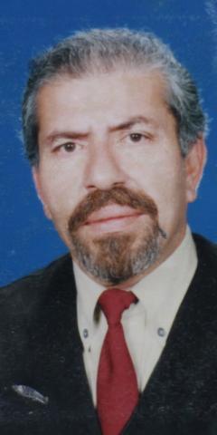 armagangurkanisadami